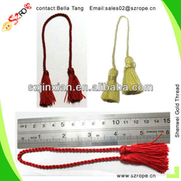 Tassel String,Tassel Charms,Tassel Cord